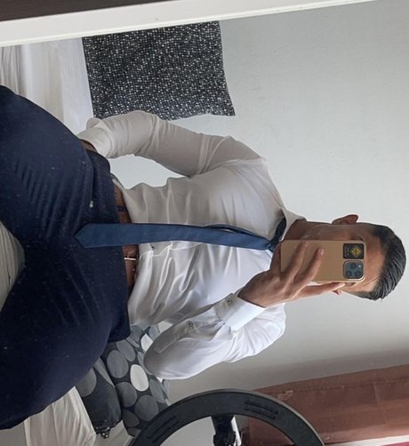 Freehunkmo art étoile photos