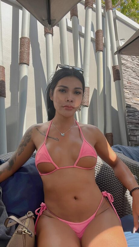 French Baguette actrice pornographique galerie