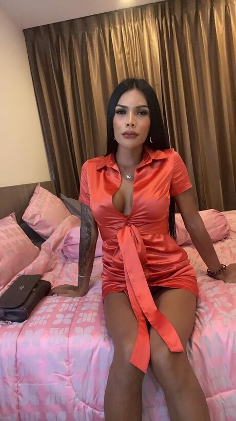 French Baguette actrice pornographique photos