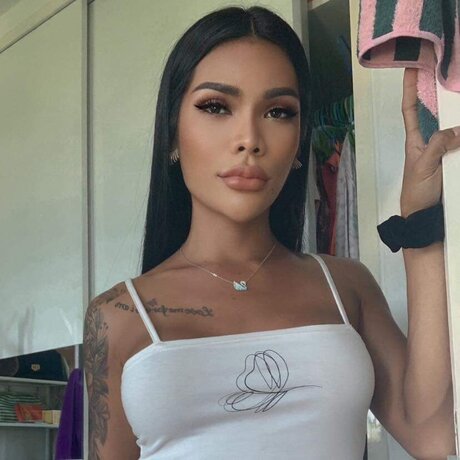 sexe en cuisine onlyfans nu parfait img