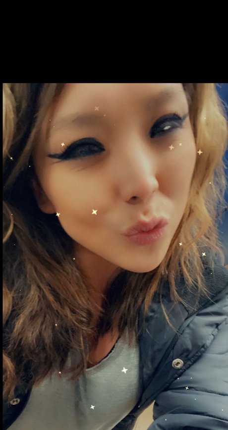 fans de chatte noire uniquement adulte meilleur des photos