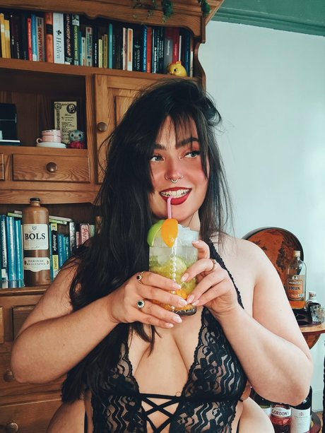 Christina Castalia_ star du porno belle photos