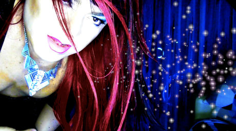 fans de kimchi uniquement top pornographique collection