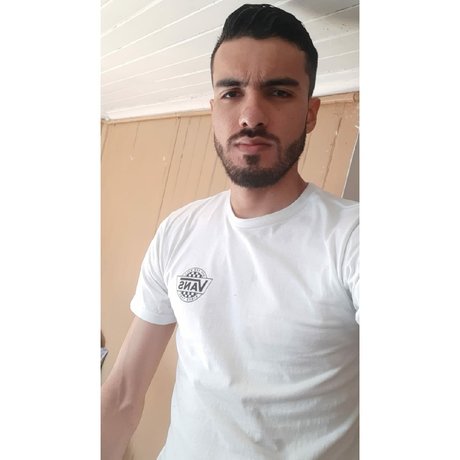 Flaco Alfa_ jolie étoile galerie