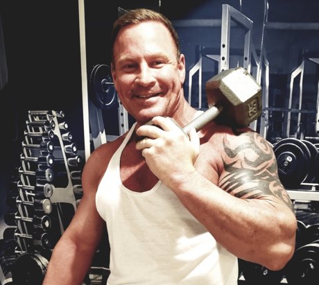 FitDrake actrice adulte collection