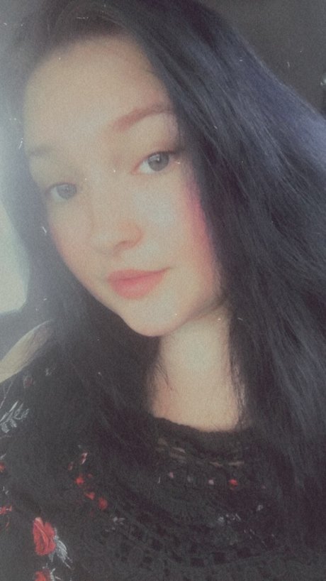 Meghan Simington actrice porno galeries