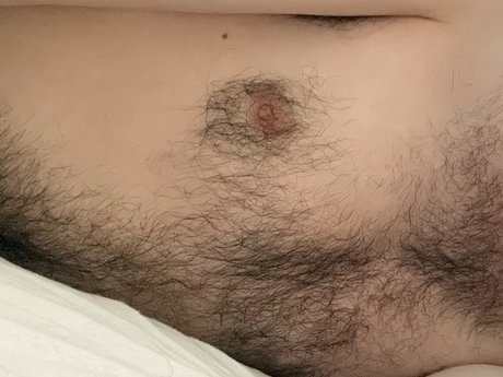 dean jay star du porno chaude archive