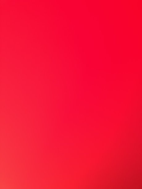 David Hadad modèle adulte photo