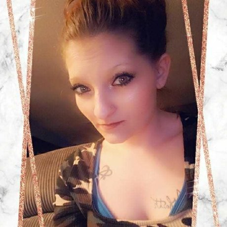 Courtney Gabrio star du porno hd image