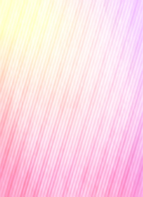 Eiko Tenshi étoile adulte galeries