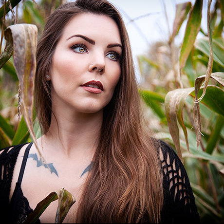 Intimate Thoughts Studio star du porno sexy image