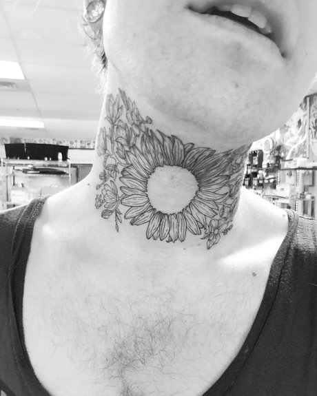 Ty Greenwood Free sexe de star du porno photos