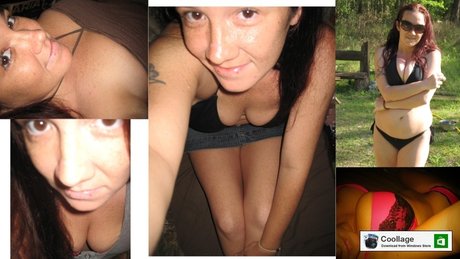 countrycutie star du porno sympa images