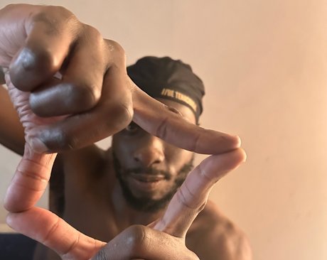 fans uniquement de ffm qualité supérieure des photos