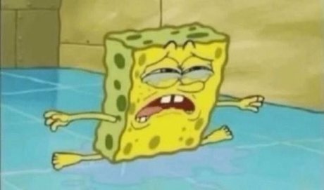 Cosplay Honey_ actrice xxx galeries