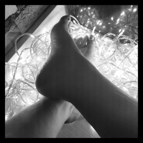 CupOfTeaBeans étoile adulte archive