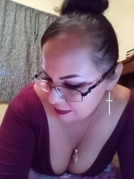 Amry irene actrice de nus image