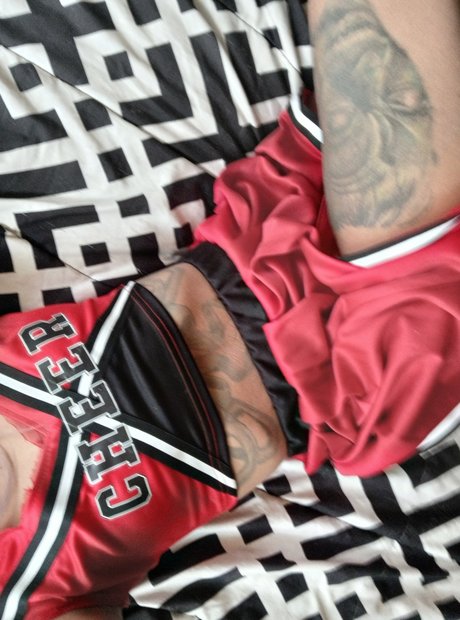 Badwixch free star du porno sympa galeries