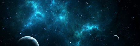 BadgerAndBunni étoile xxx image