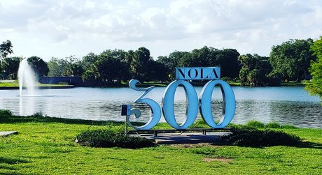 Dremoe star du porno nue collection