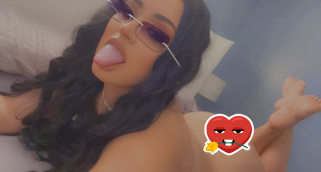 La beibi_ actrice exclusive img