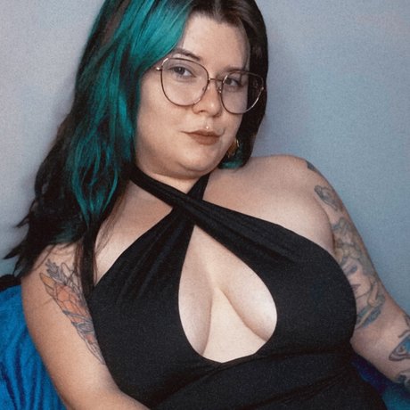 Cora Nyx_ star du porno adulte galerie