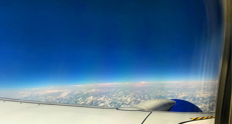 wesley fosnaugh sexe de star du porno photo