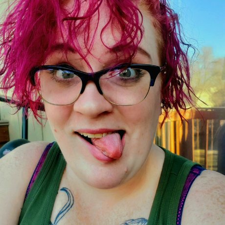 Olivia Lovegood jolie star du porno photos