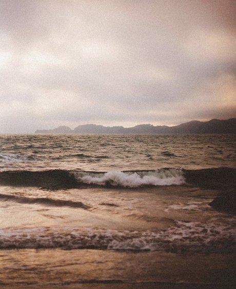 Bbyneenz star du porno chaud archive