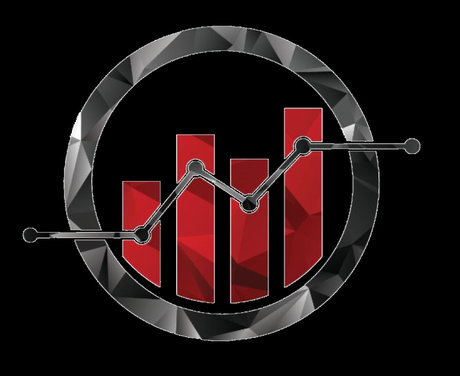 NBX Capital Investments star du porno gratuite galerie