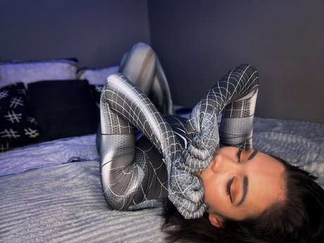 NayQiiiii star du porno hd images