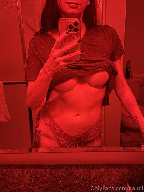 nautii_ actrice porno image