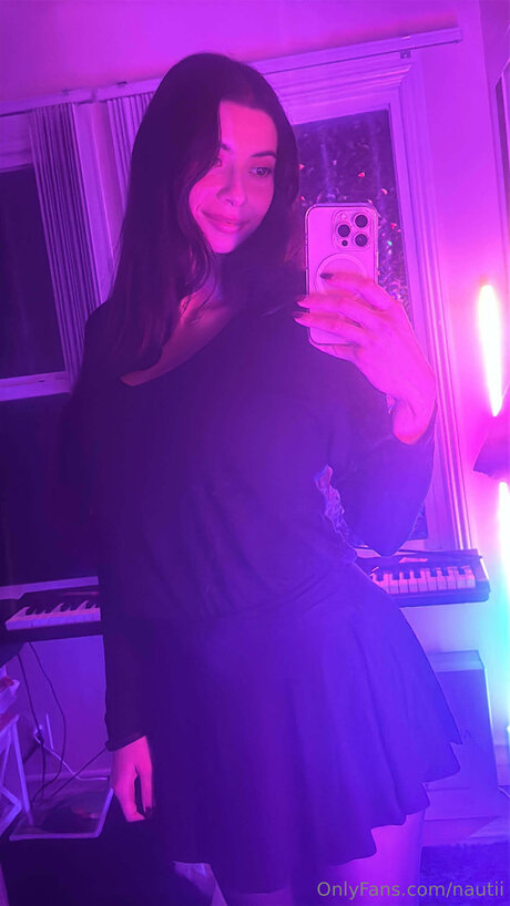 nautii_ modèle meilleur des photos