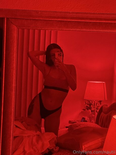 nautii_ étoile hd galerie