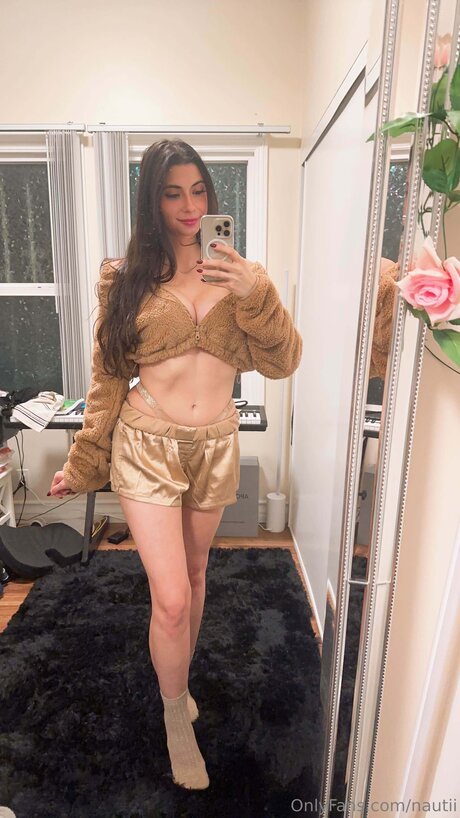 nautii_ star du porno gratuite img