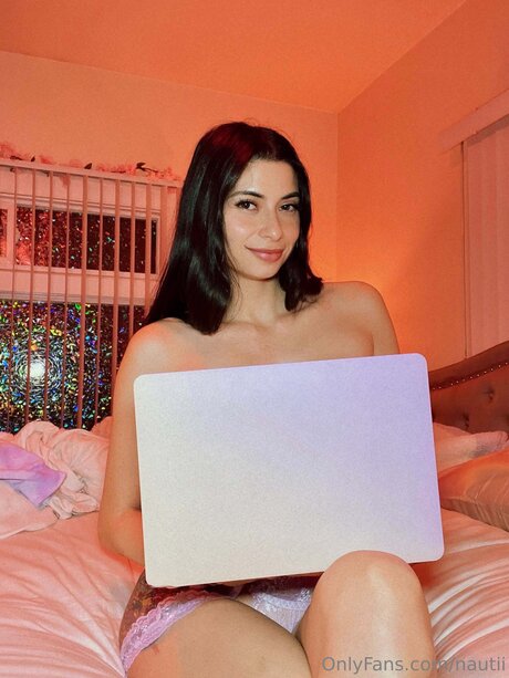 nautii_ star du porno gratuite des photos