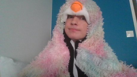 Nauno nus de stars du porno galerie