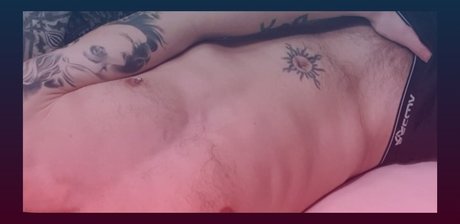 Bad Wolf xxx star du porno img