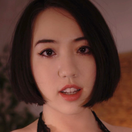 Tilly Mae sexe de star du porno collection