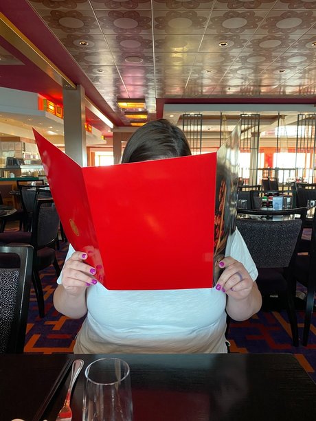 milf échangiste uniquementfans top pornographique galerie