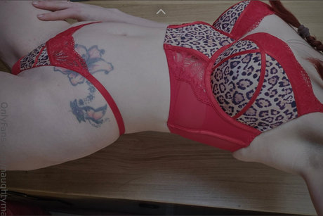 Powerliftingmamma star du porno de haute qualité image