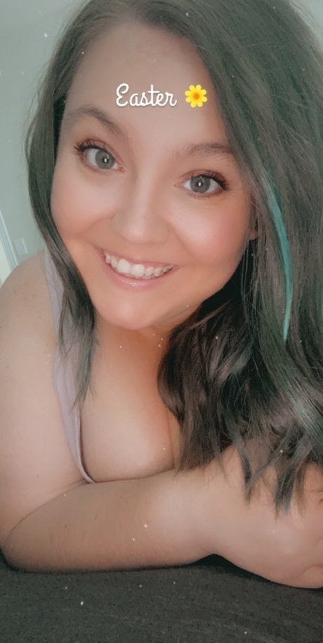 Kacey Rae_ sexe star photos