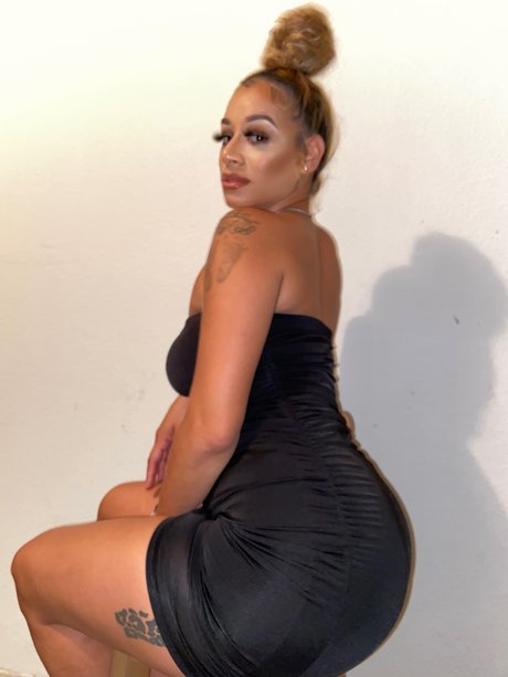 selfie de fellation onlyfans sympa gratuit des photos