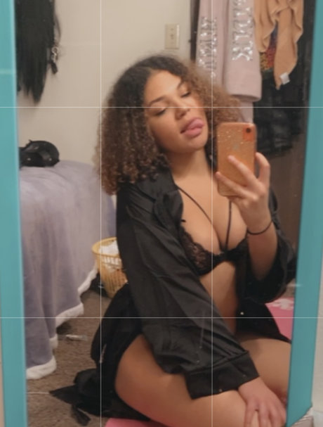 Naughty divine étoile adulte photo