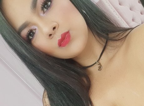 natyxstreme modèle gratuit collection