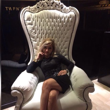 NATY modèle xxx img