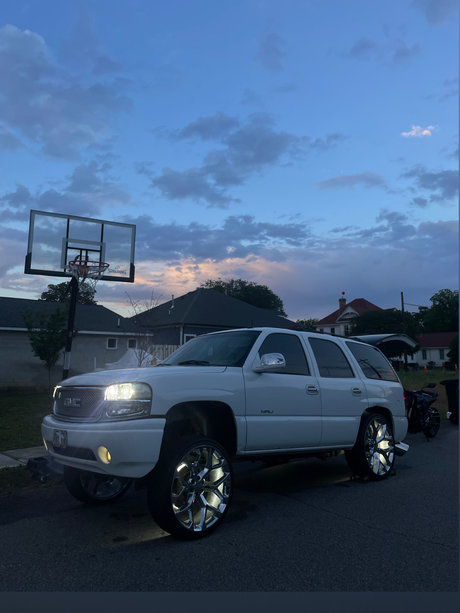 Jdaddy étoile adulte galerie