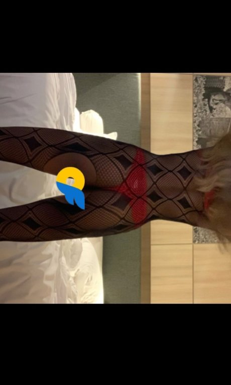 Moza modèle des photos