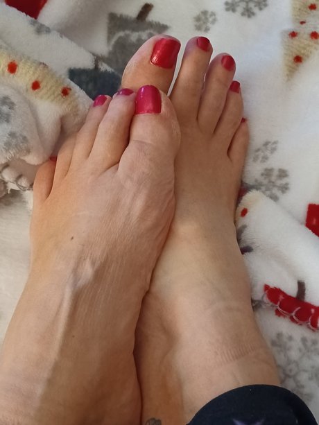 Raevyn beau modèle photo