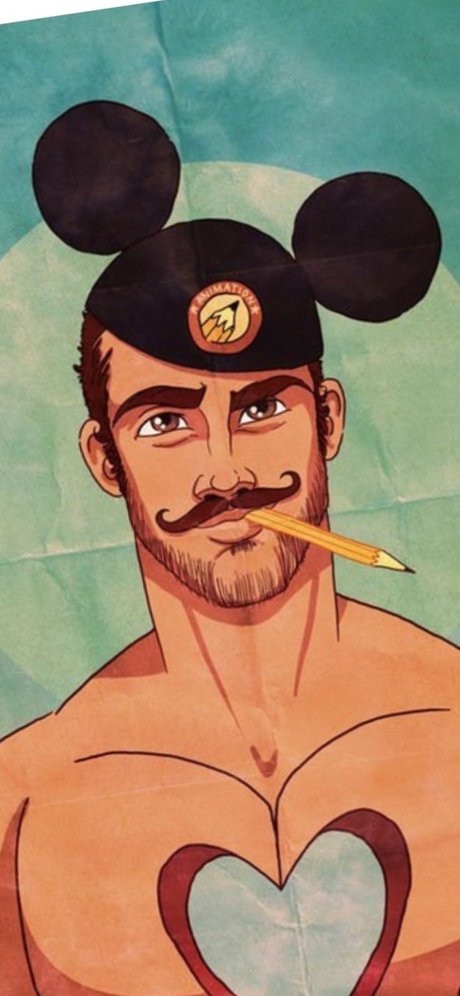 Cory Hook actrice nue archive